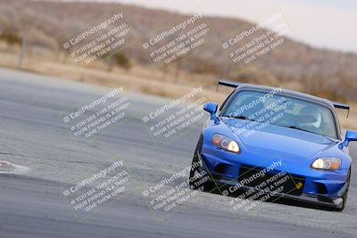 media/Jan-29-2022-Club Racer Events (Sat) [[89642a2e05]]/2-yellow/entering skidpad (session 2)/